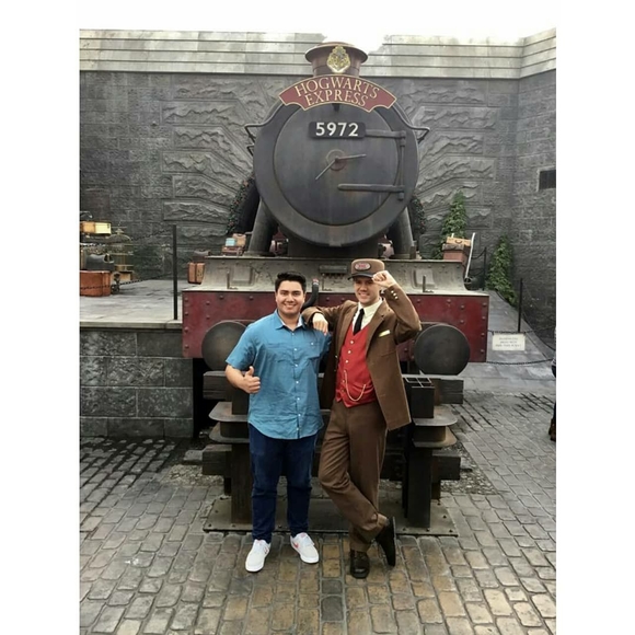 carlosbaraho804